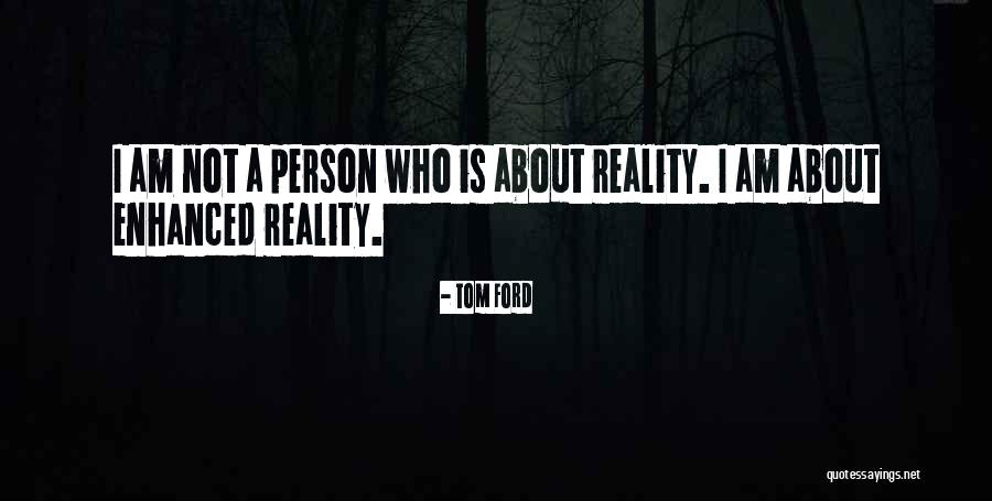 Saulieu Map Quotes By Tom Ford Saulieu Map Quotes By Tom Ford