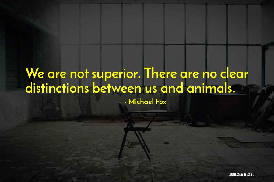 Saulin Quotes By Michael Fox Saulin Quotes By Michael Fox