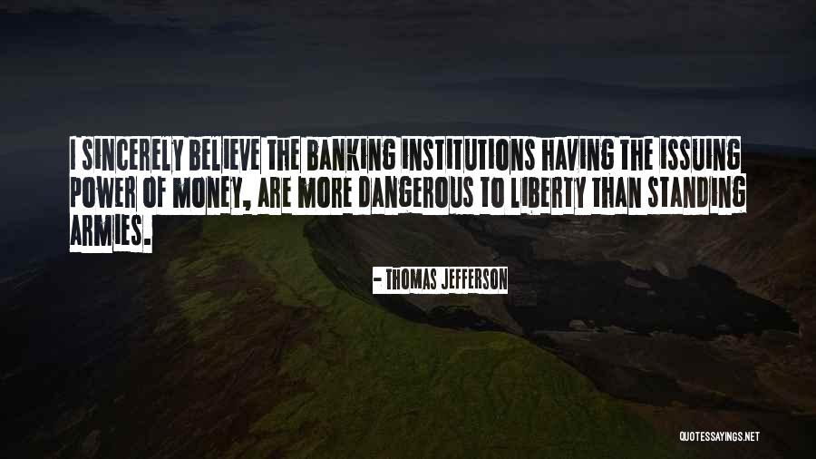 Saulin Quotes By Thomas Jefferson Saulin Quotes By Thomas Jefferson