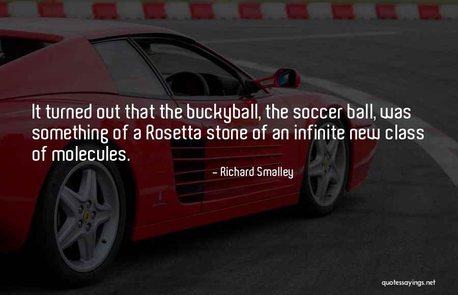 Saulino And Silvia Quotes By Richard Smalley Saulino And Silvia Quotes By Richard Smalley