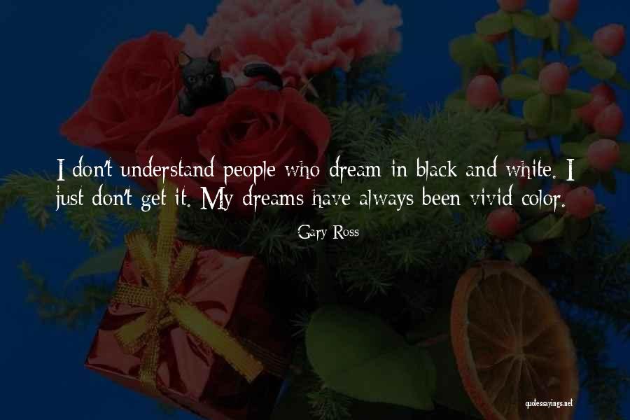 Saulino Silvia Quotes By Gary Ross Saulino Silvia Quotes By Gary Ross