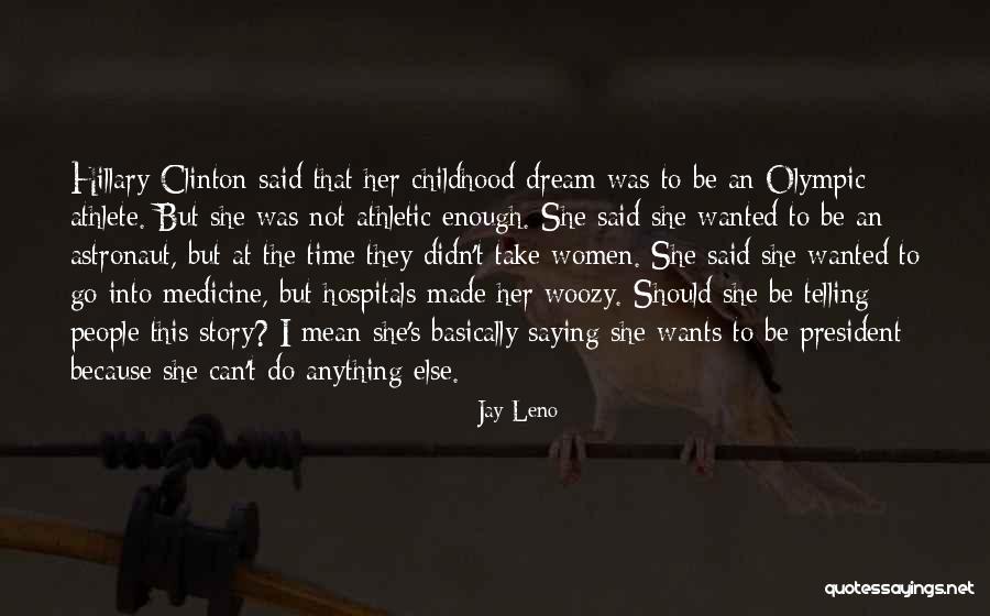 Saulino Silvia Quotes By Jay Leno Saulino Silvia Quotes By Jay Leno
