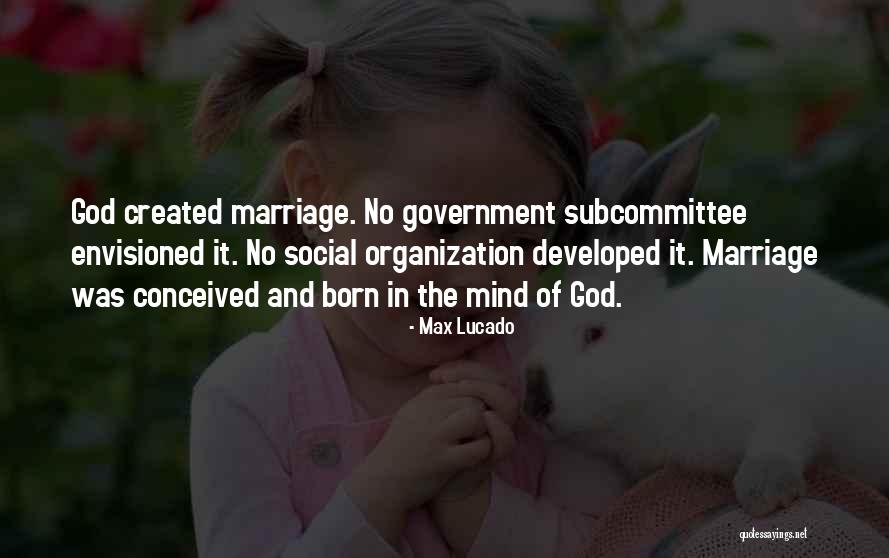Saullekts Quotes By Max Lucado Saullekts Quotes By Max Lucado