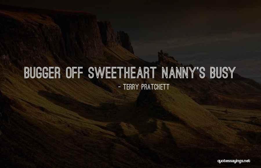 Saullekts Quotes By Terry Pratchett Saullekts Quotes By Terry Pratchett