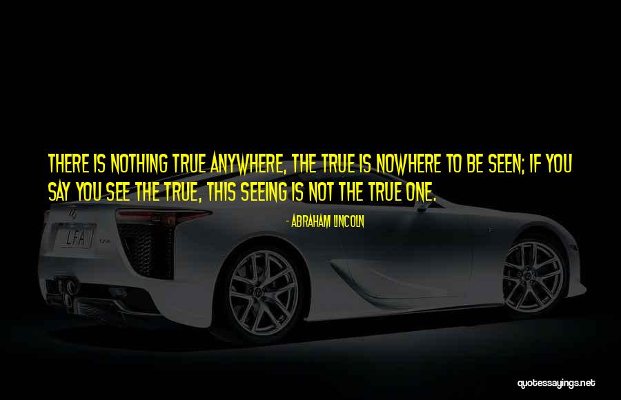 Saulo One Piece Quotes By Abraham Lincoln Saulo One Piece Quotes By Abraham Lincoln