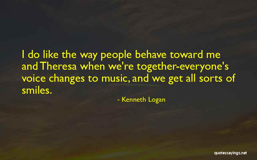 Saulo One Piece Quotes By Kenneth Logan Saulo One Piece Quotes By Kenneth Logan