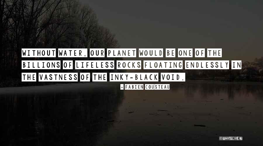 Saulo Sarmiento Quotes By Fabien Cousteau Saulo Sarmiento Quotes By Fabien Cousteau