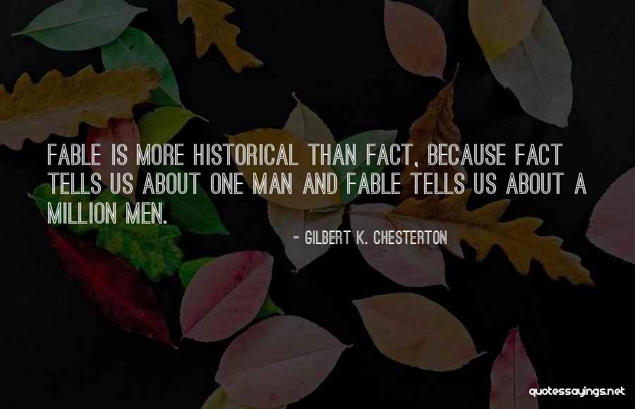 Saulo Sarmiento Quotes By Gilbert K. Chesterton Saulo Sarmiento Quotes By Gilbert K. Chesterton