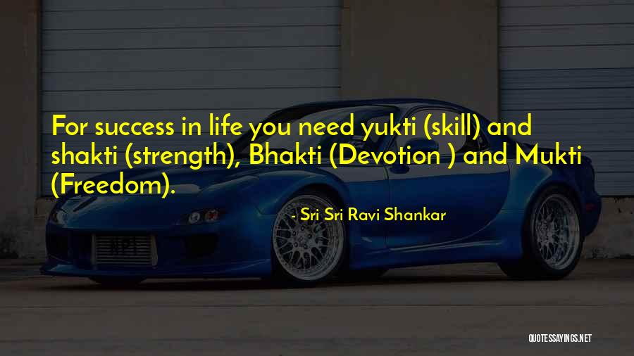 Saulo Sarmiento Quotes By Sri Sri Ravi Shankar Saulo Sarmiento Quotes By Sri Sri Ravi Shankar