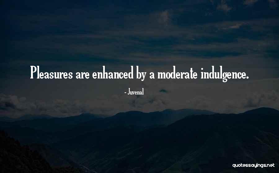 Saulo Y Quotes By Juvenal Saulo Y Quotes By Juvenal