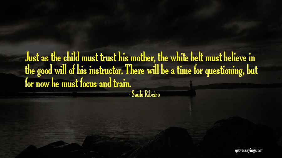 Saulo Y Quotes By Saulo Ribeiro Saulo Y Quotes By Saulo Ribeiro