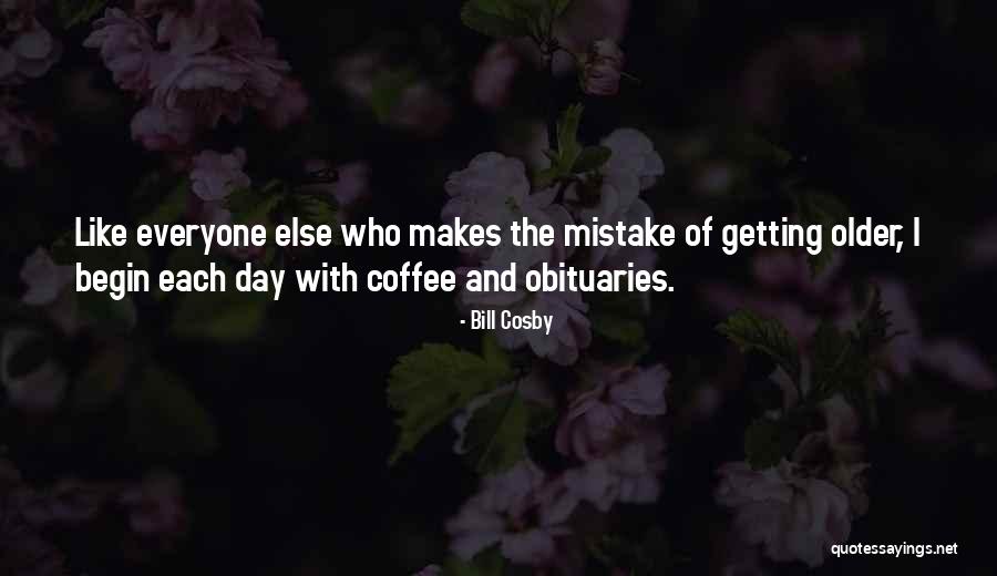 Saulog Festival Tagbilaran Quotes By Bill Cosby Saulog Festival Tagbilaran Quotes By Bill Cosby