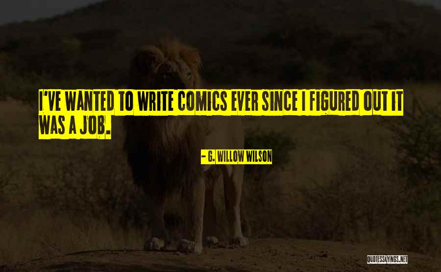 Saulog Transit Quotes By G. Willow Wilson Saulog Transit Quotes By G. Willow Wilson