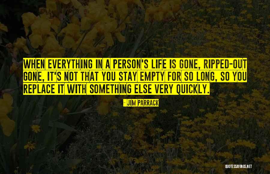 Saulsberry Murdered Quotes By Jim Parrack Saulsberry Murdered Quotes By Jim Parrack