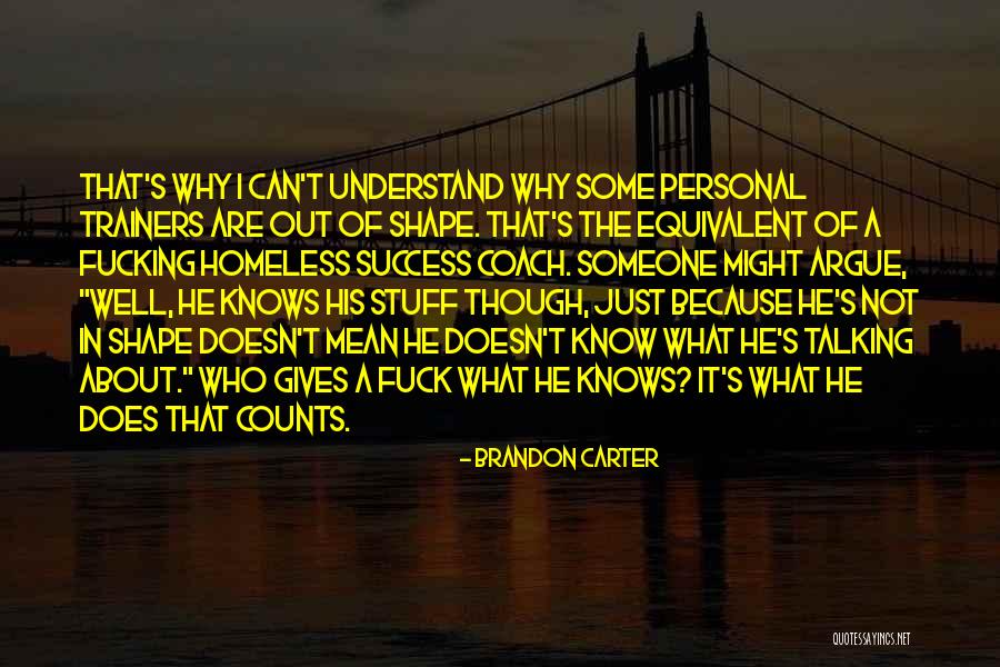 Saulson China Quotes By Brandon Carter Saulson China Quotes By Brandon Carter