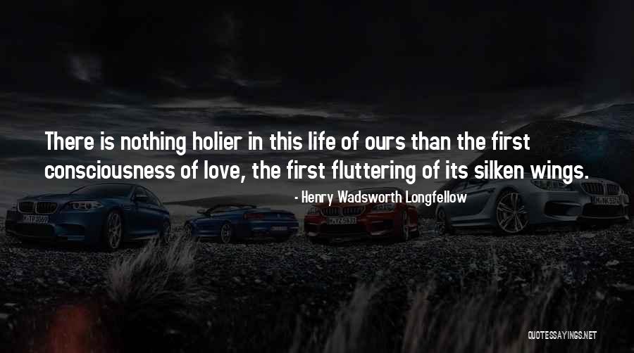 Saulteaux Indians Quotes By Henry Wadsworth Longfellow Saulteaux Indians Quotes By Henry Wadsworth Longfellow
