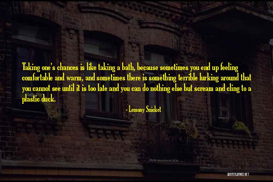 Saumell Sylvia Quotes By Lemony Snicket Saumell Sylvia Quotes By Lemony Snicket