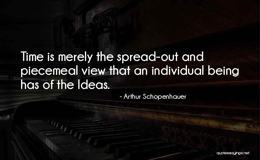 Saumensch Emoji Quotes By Arthur Schopenhauer Saumensch Emoji Quotes By Arthur Schopenhauer
