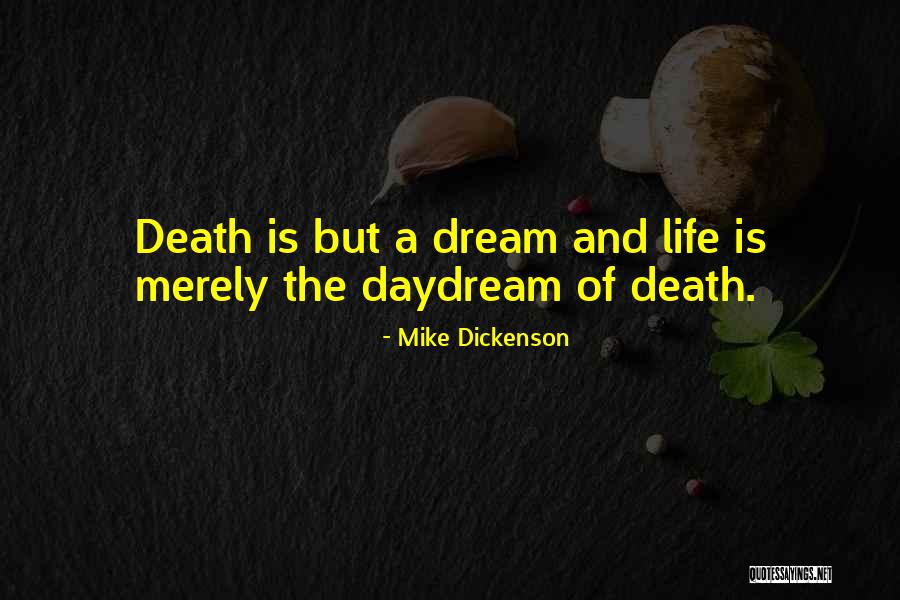 Saumensch Emoji Quotes By Mike Dickenson Saumensch Emoji Quotes By Mike Dickenson