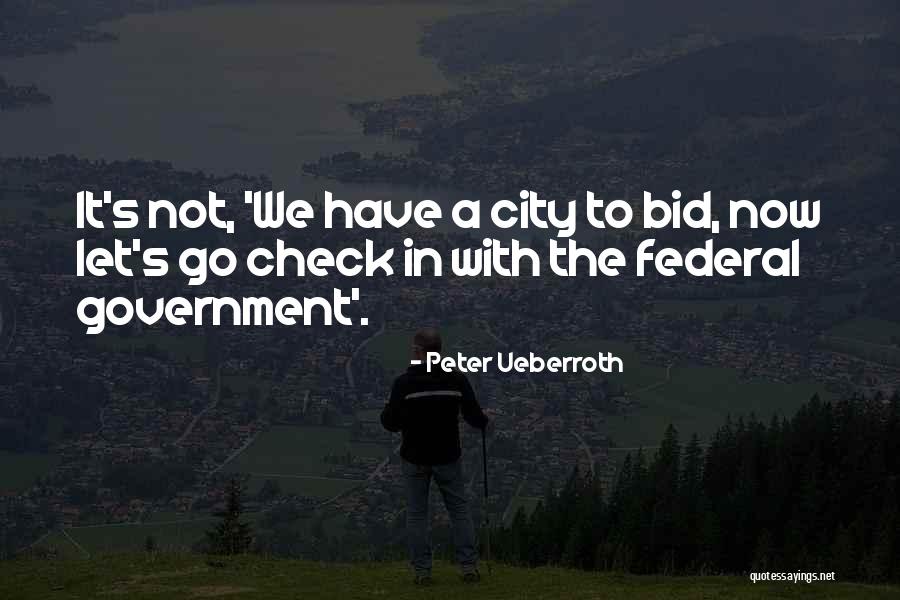 Saumensch Emoji Quotes By Peter Ueberroth Saumensch Emoji Quotes By Peter Ueberroth