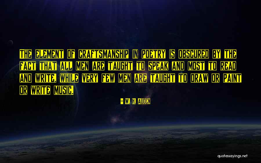 Saumensch Emoji Quotes By W. H. Auden Saumensch Emoji Quotes By W. H. Auden