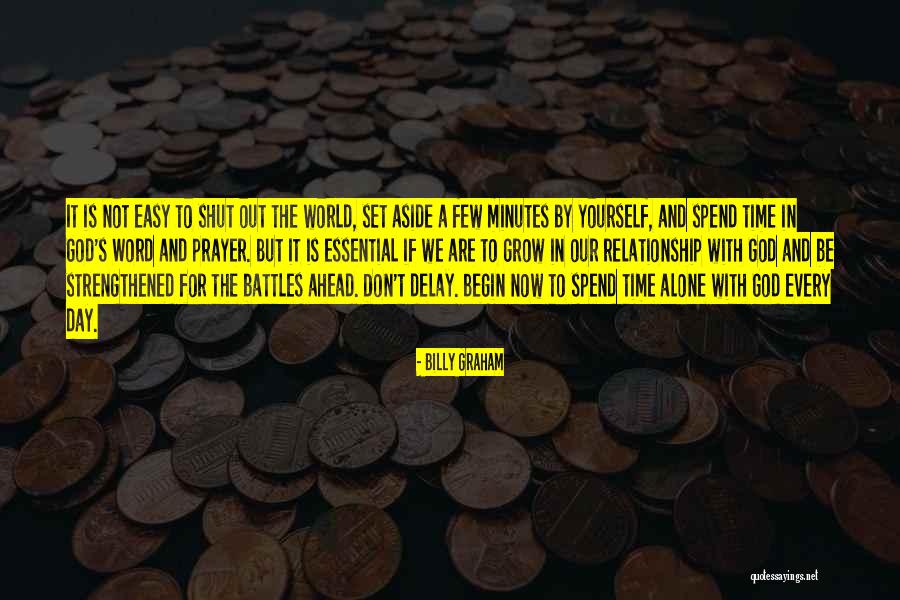 Saumon Recette Quotes By Billy Graham Saumon Recette Quotes By Billy Graham