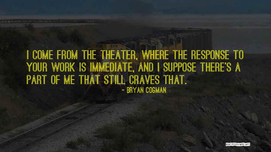 Saumon Recette Quotes By Bryan Cogman Saumon Recette Quotes By Bryan Cogman