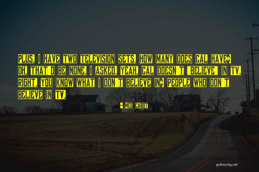 Saumon Recette Quotes By Meg Cabot Saumon Recette Quotes By Meg Cabot
