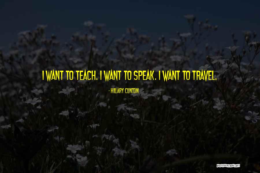 Saumur 35 Quotes By Hillary Clinton Saumur 35 Quotes By Hillary Clinton