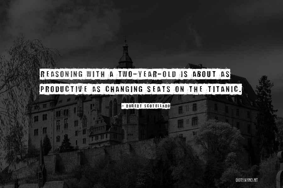 Saumur Blanc Quotes By Robert Scotellaro Saumur Blanc Quotes By Robert Scotellaro