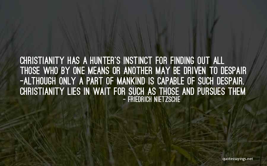 Saumur Lv Quotes By Friedrich Nietzsche Saumur Lv Quotes By Friedrich Nietzsche