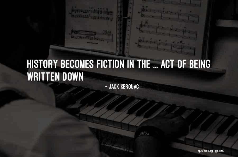 Saumure Dinde Quotes By Jack Kerouac Saumure Dinde Quotes By Jack Kerouac