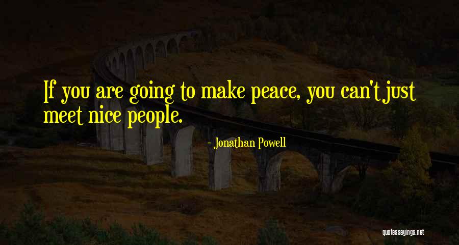 Saumure Dinde Quotes By Jonathan Powell Saumure Dinde Quotes By Jonathan Powell