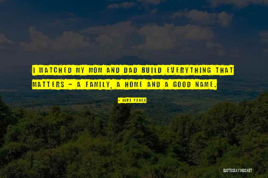 Saumya Dave Quotes By Mike Pence Saumya Dave Quotes By Mike Pence