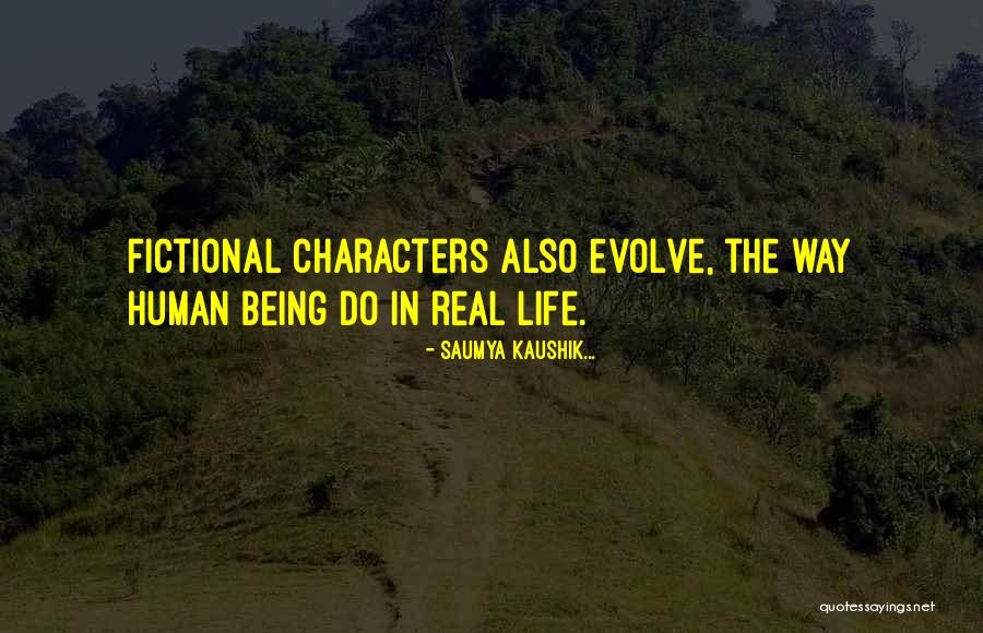 Saumya Kaushik... Quotes 1736178 Saumya Kaushik... Quotes 1736178