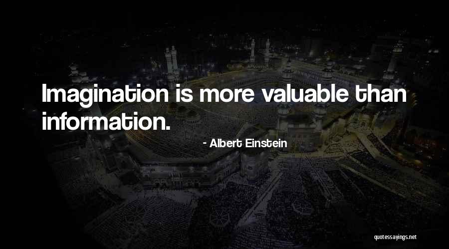 Saumya Liyanage Quotes By Albert Einstein Saumya Liyanage Quotes By Albert Einstein