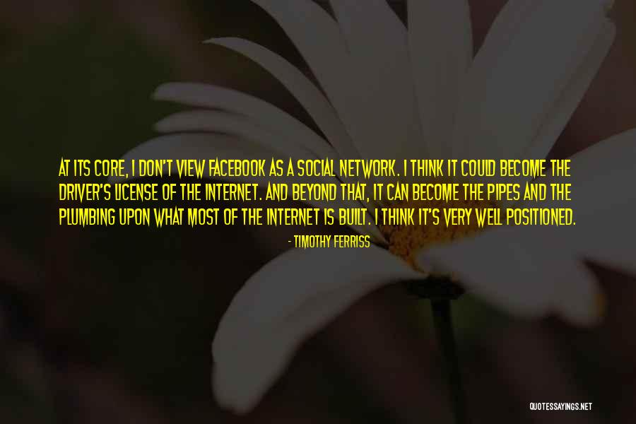 Saumya Puthenveettil Quotes By Timothy Ferriss Saumya Puthenveettil Quotes By Timothy Ferriss