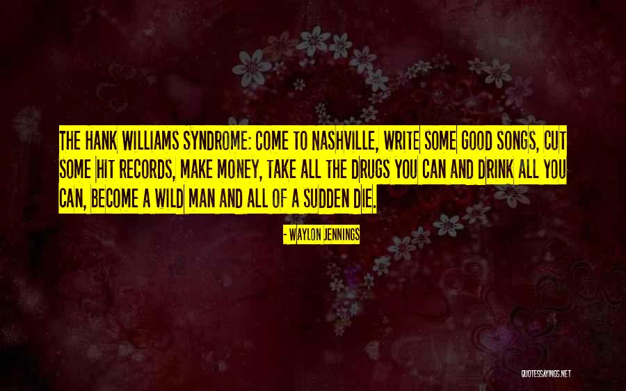 Saumya Puthenveettil Quotes By Waylon Jennings Saumya Puthenveettil Quotes By Waylon Jennings