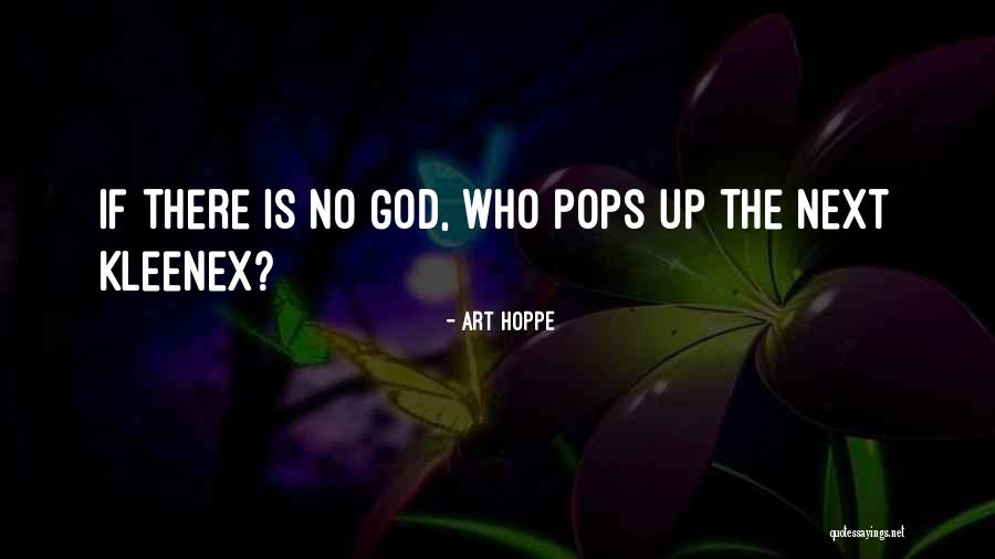 Sauna Gym Quotes By Art Hoppe Sauna Gym Quotes By Art Hoppe