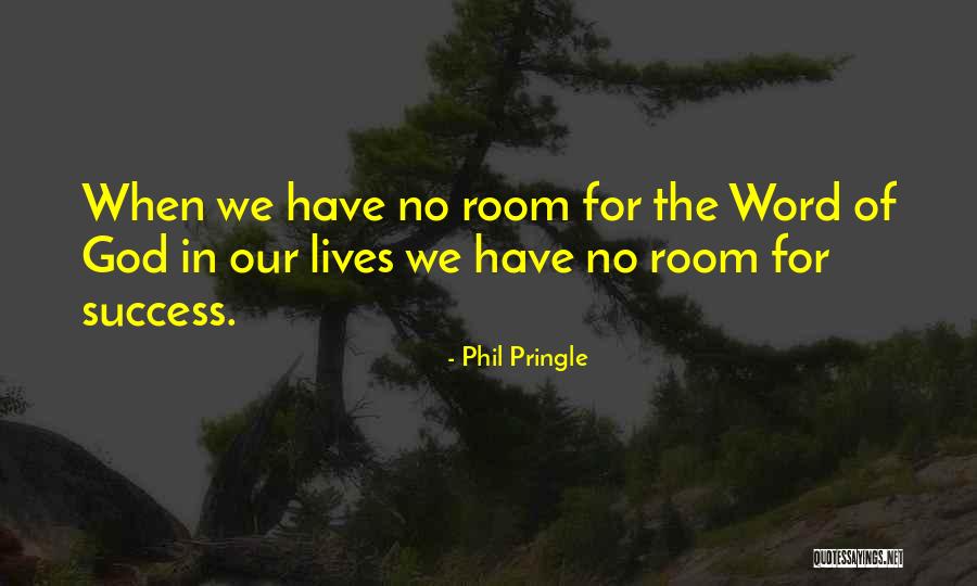 Sauna Gym Quotes By Phil Pringle Sauna Gym Quotes By Phil Pringle
