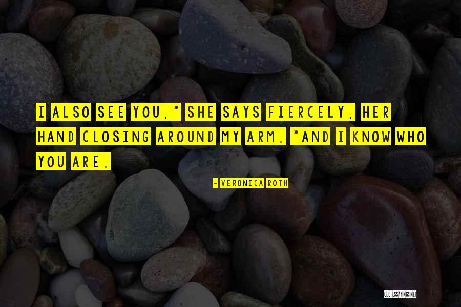 Sauna Gym Quotes By Veronica Roth Sauna Gym Quotes By Veronica Roth