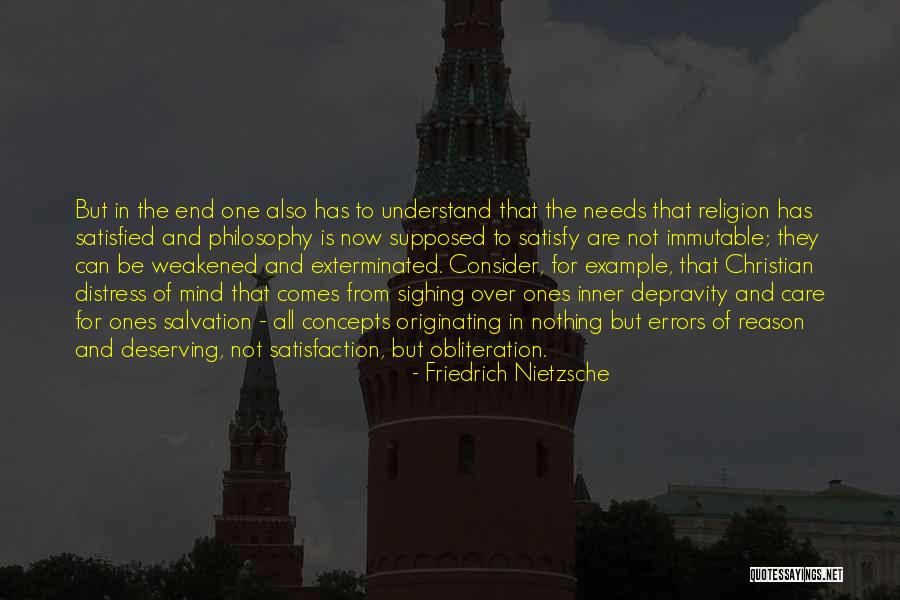 Sauna Movie Quotes By Friedrich Nietzsche Sauna Movie Quotes By Friedrich Nietzsche