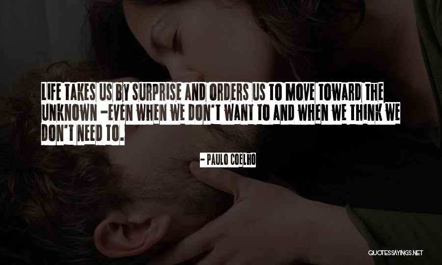 Sauna Movie Quotes By Paulo Coelho Sauna Movie Quotes By Paulo Coelho