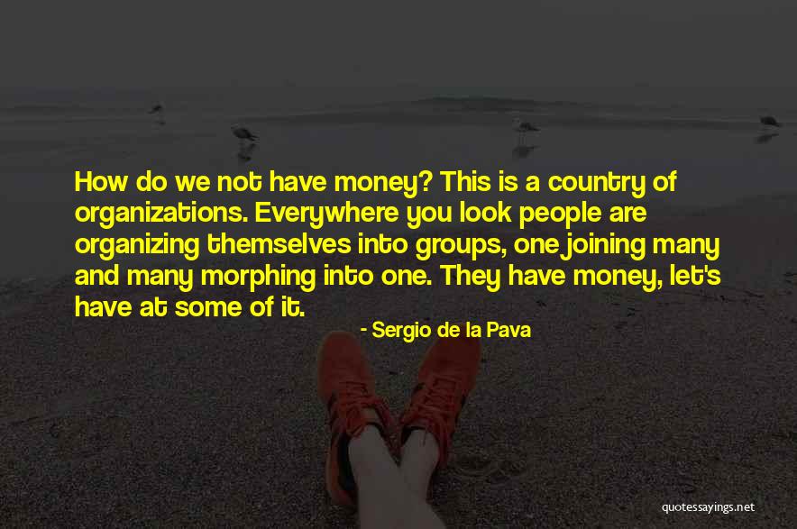 Sauna Movie Quotes By Sergio De La Pava Sauna Movie Quotes By Sergio De La Pava