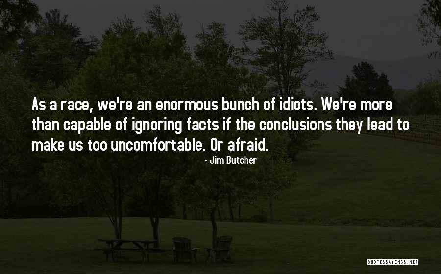 Saunas For Sale Quotes By Jim Butcher Saunas For Sale Quotes By Jim Butcher