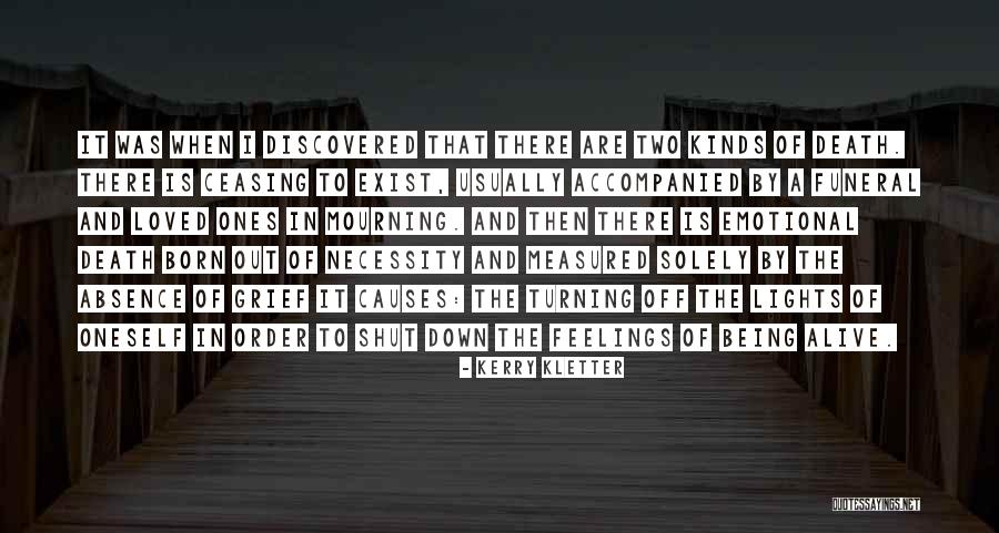 Saundatti Pin Quotes By Kerry Kletter Saundatti Pin Quotes By Kerry Kletter