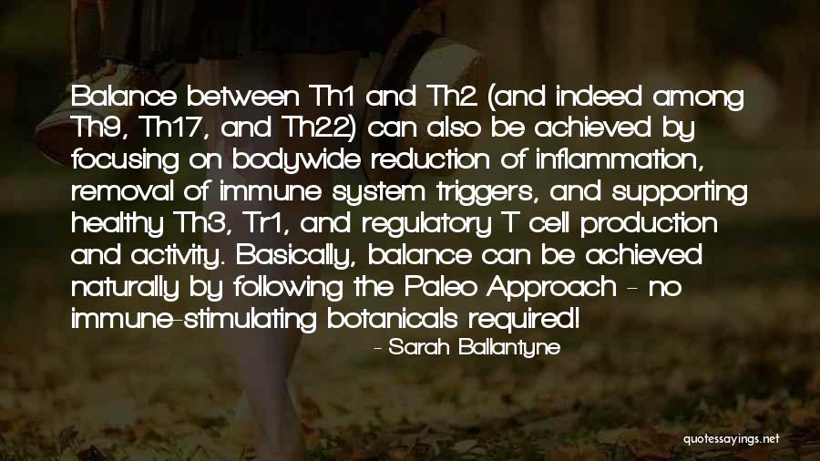 Saundatti Pin Quotes By Sarah Ballantyne Saundatti Pin Quotes By Sarah Ballantyne