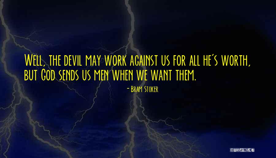 Saunderson Furniture Quotes By Bram Stoker Saunderson Furniture Quotes By Bram Stoker