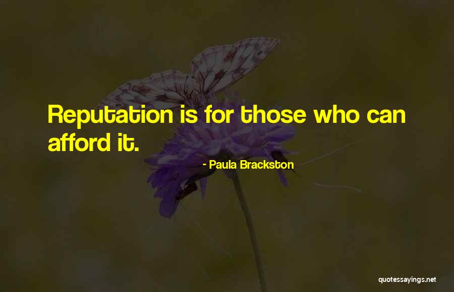 Saunderson Furniture Quotes By Paula Brackston Saunderson Furniture Quotes By Paula Brackston