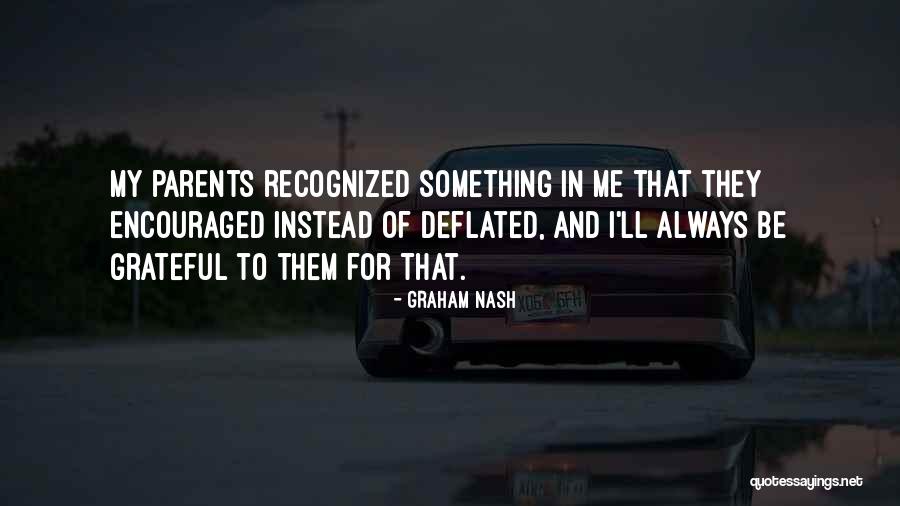 Saundra Sharp Quotes By Graham Nash Saundra Sharp Quotes By Graham Nash